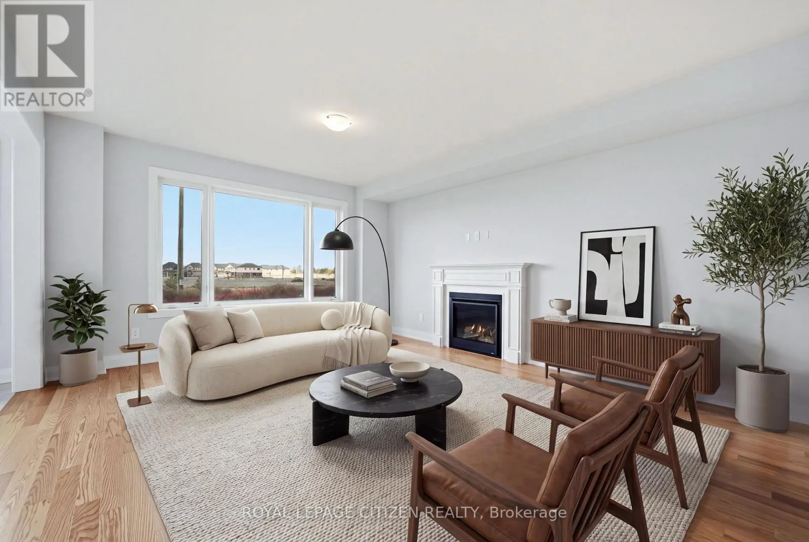 96 BUTLER BOULEVARD