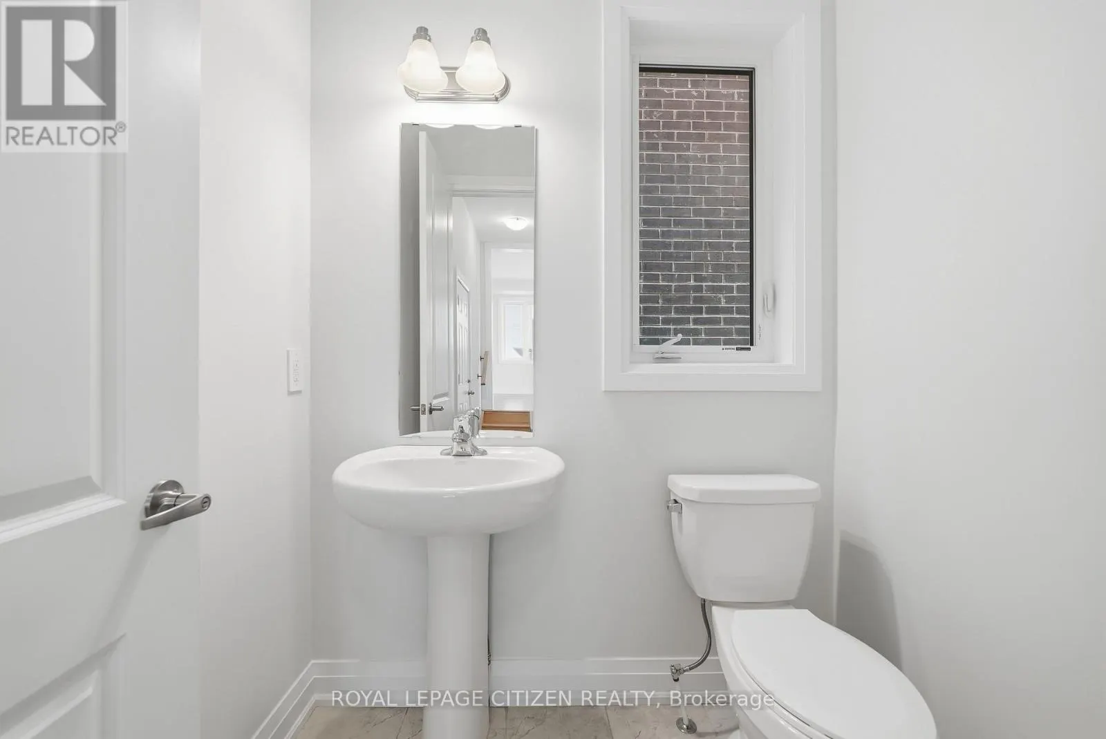96 BUTLER BOULEVARD