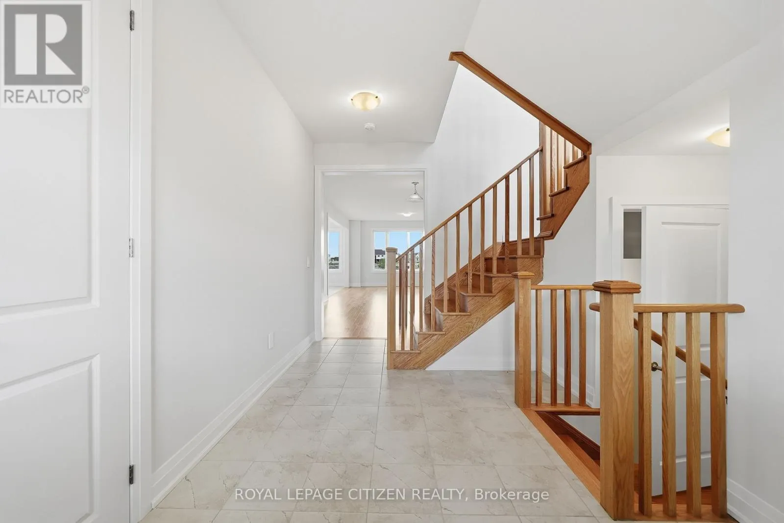 96 BUTLER BOULEVARD