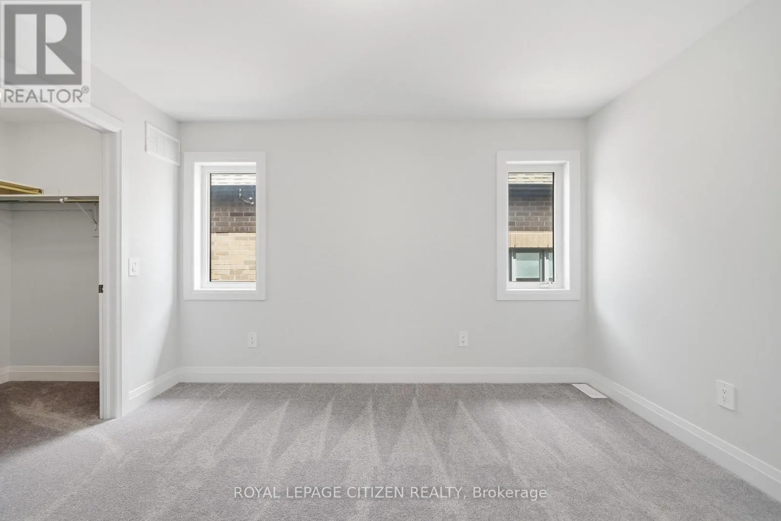 96 BUTLER BOULEVARD
