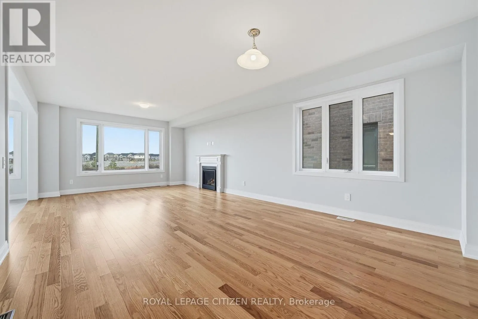 96 BUTLER BOULEVARD