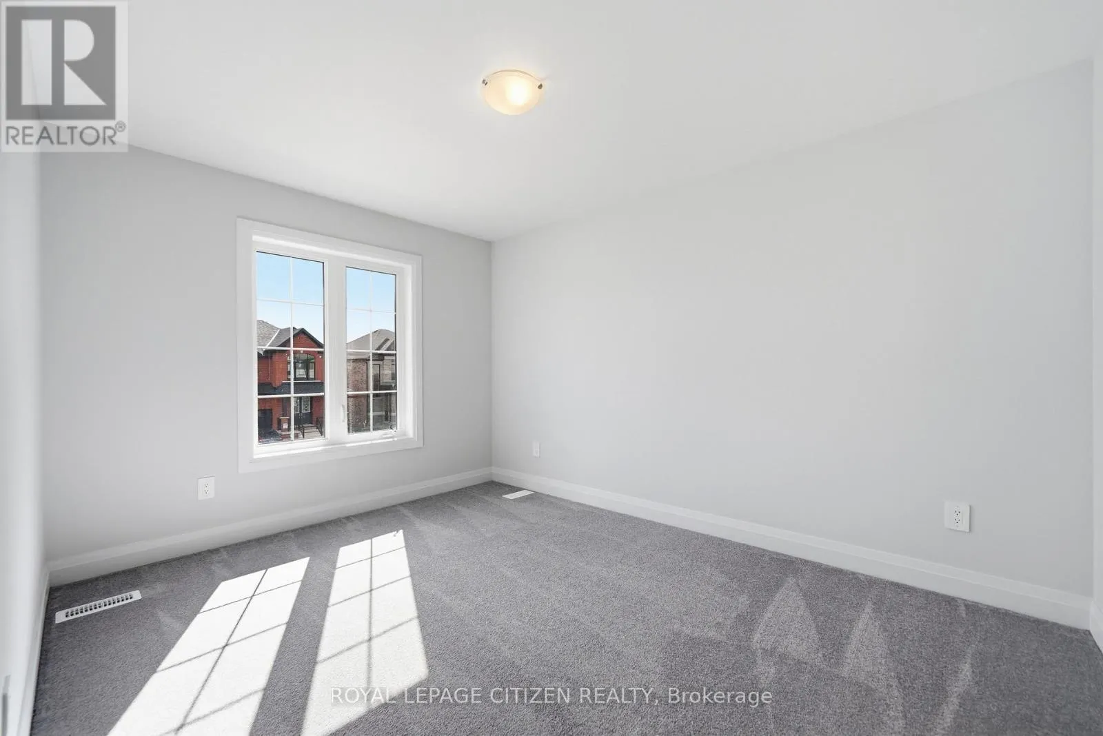 96 BUTLER BOULEVARD