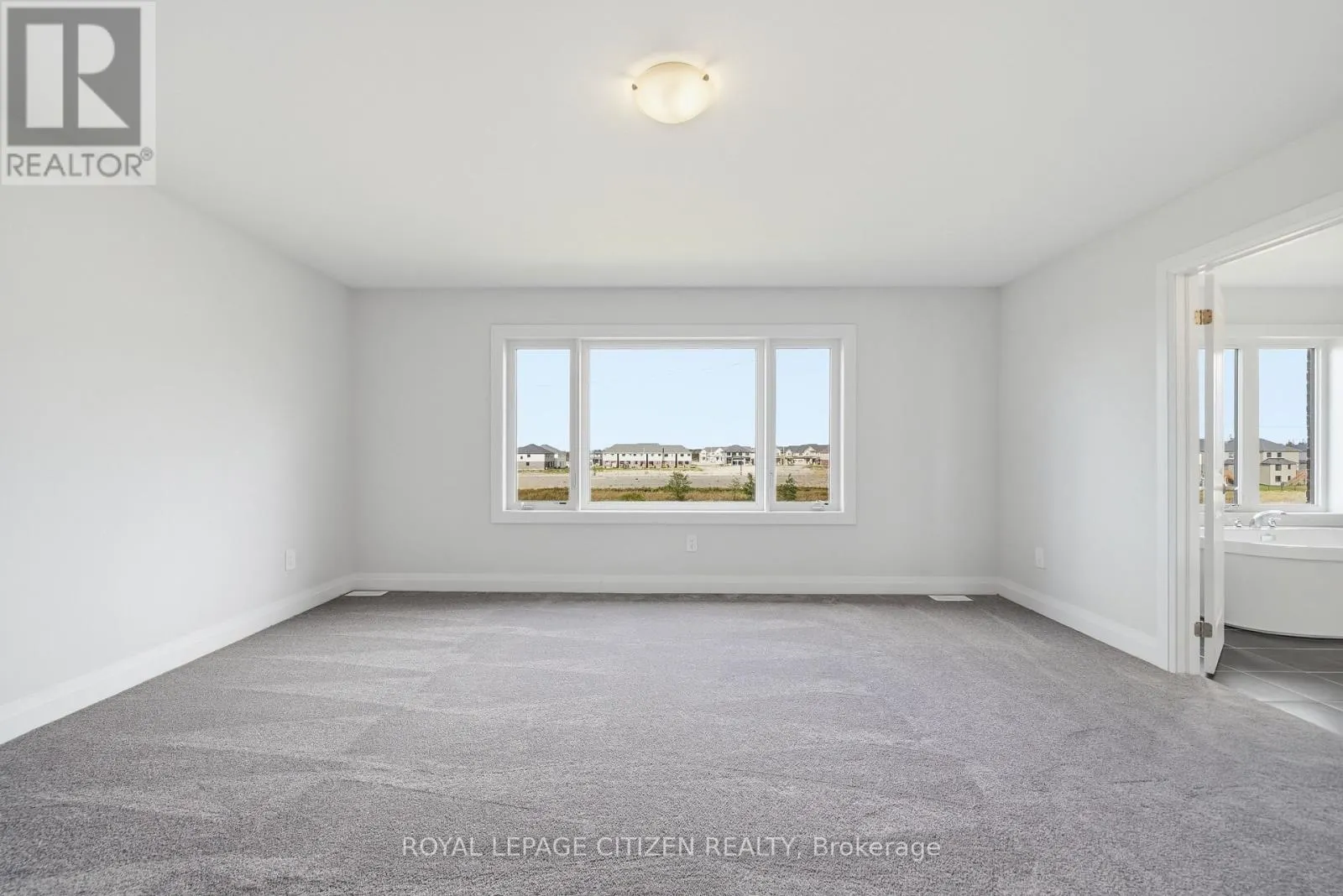 96 BUTLER BOULEVARD