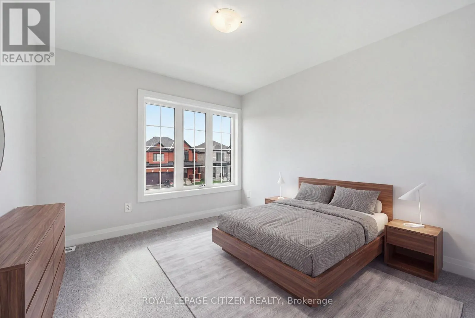 96 BUTLER BOULEVARD