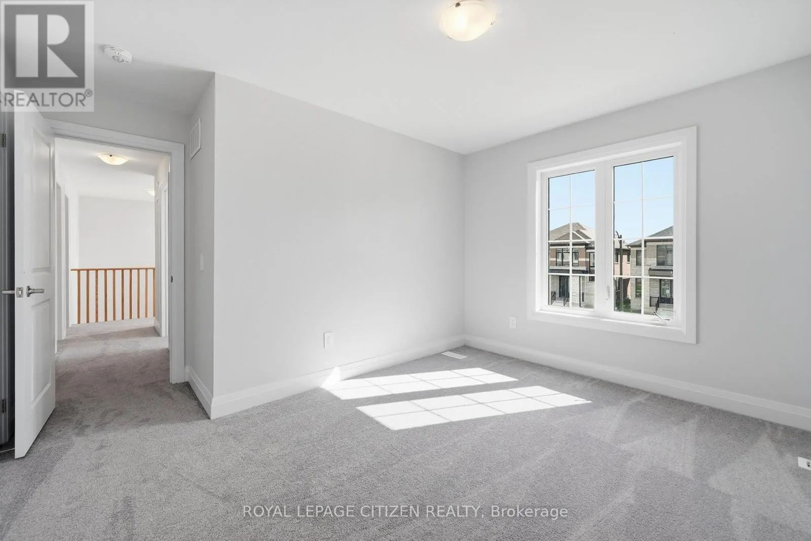 96 BUTLER BOULEVARD