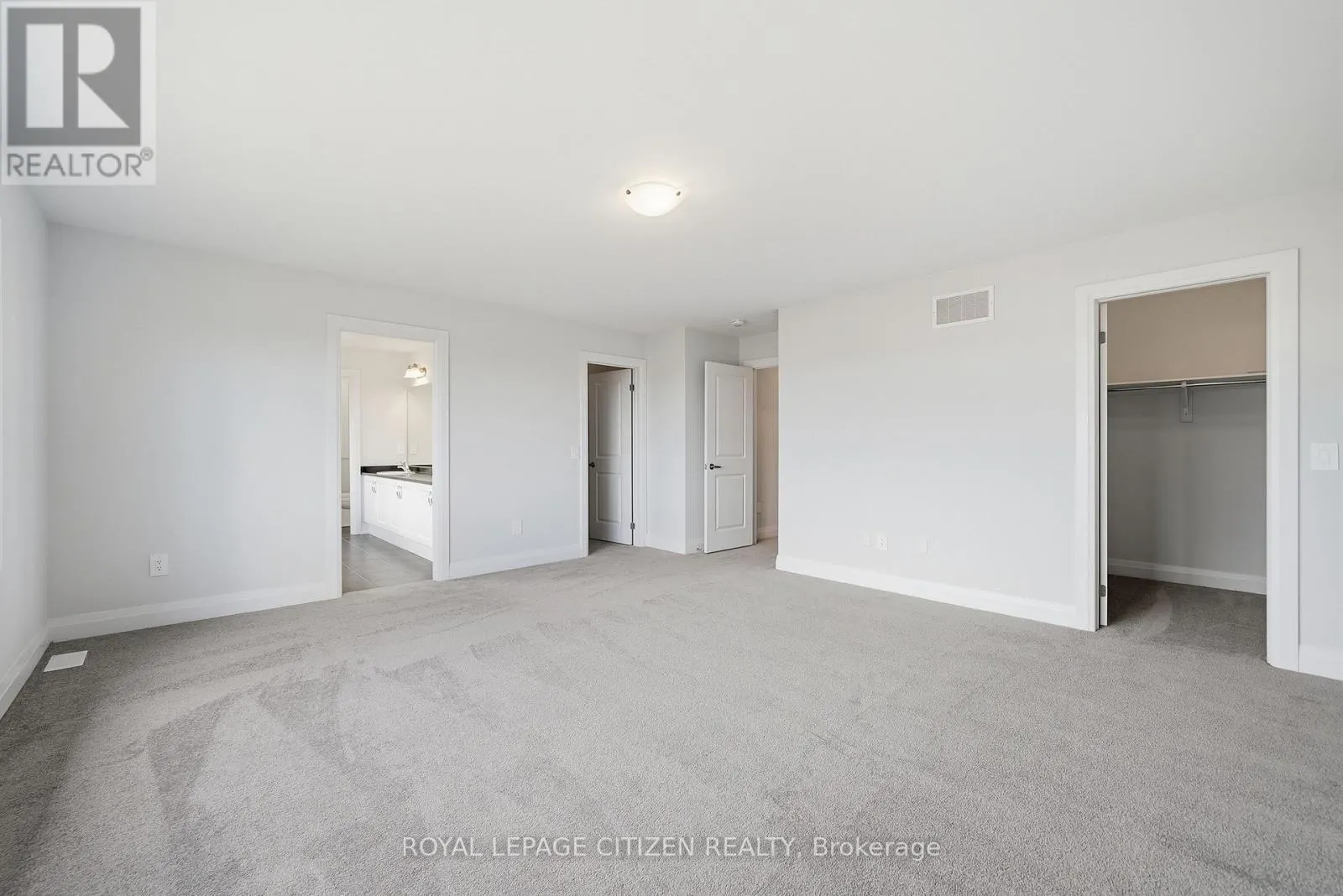 96 BUTLER BOULEVARD