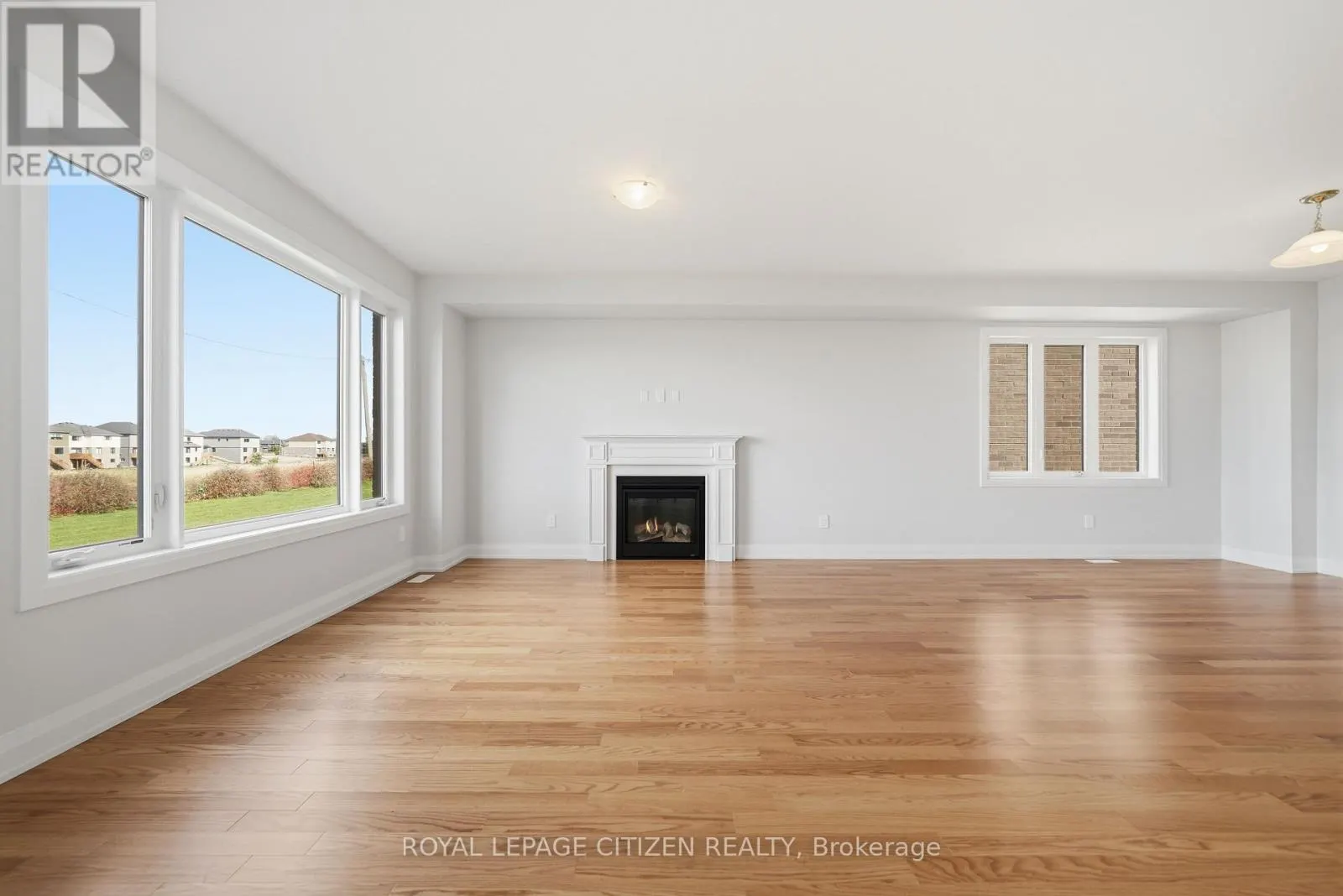 96 BUTLER BOULEVARD