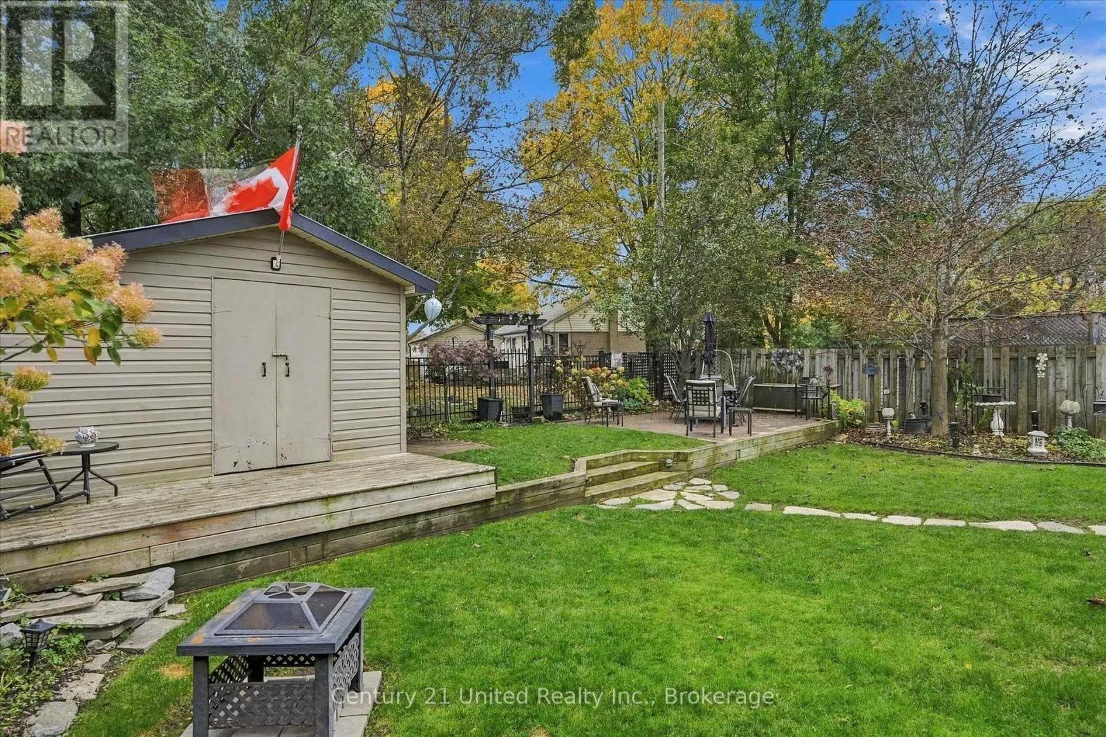 151 ELIZABETH AVENUE