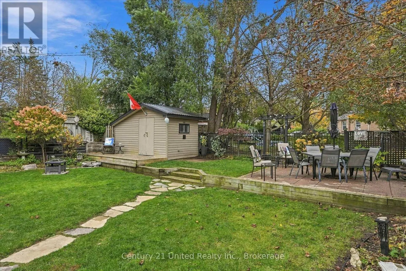 151 ELIZABETH AVENUE