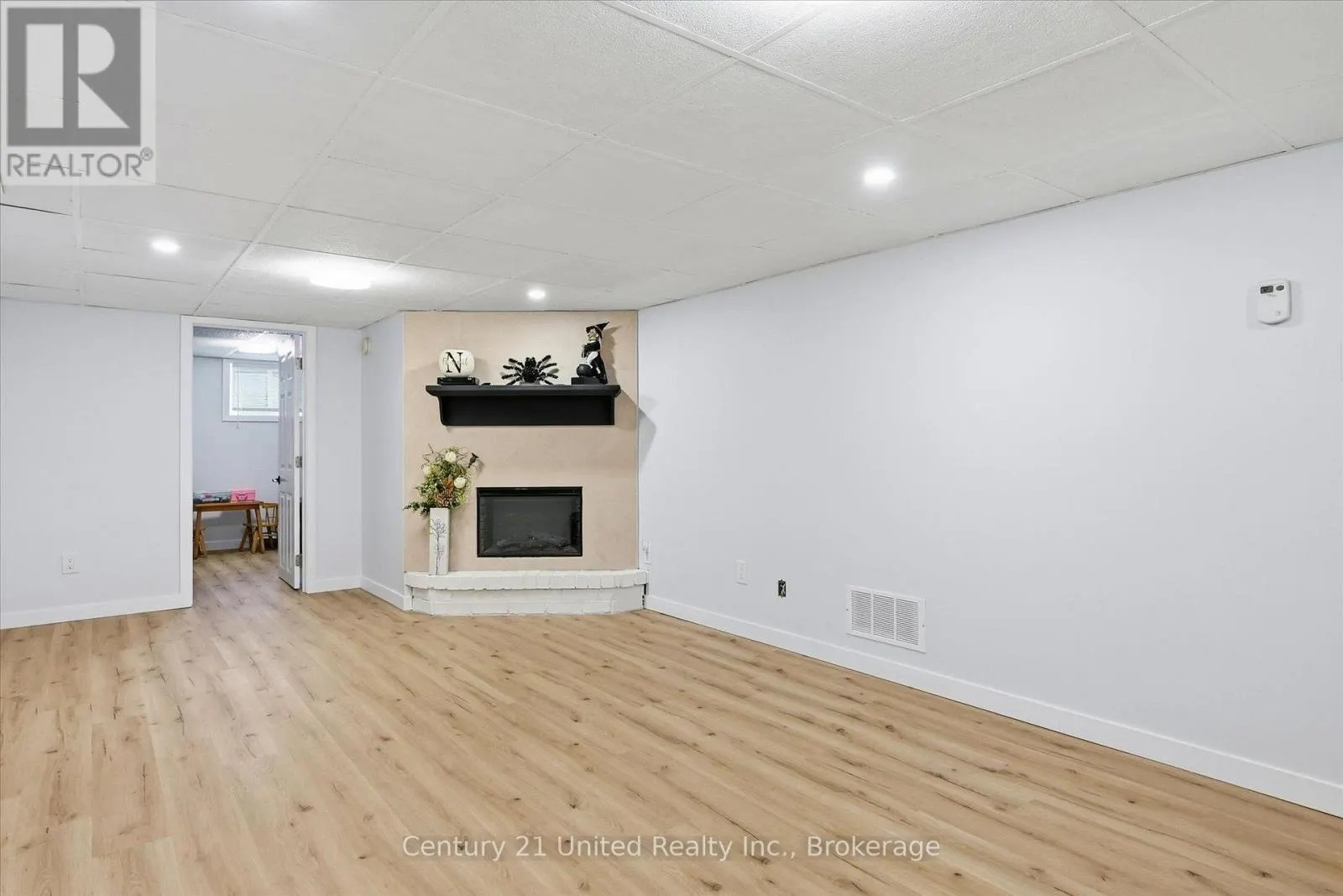 151 ELIZABETH AVENUE