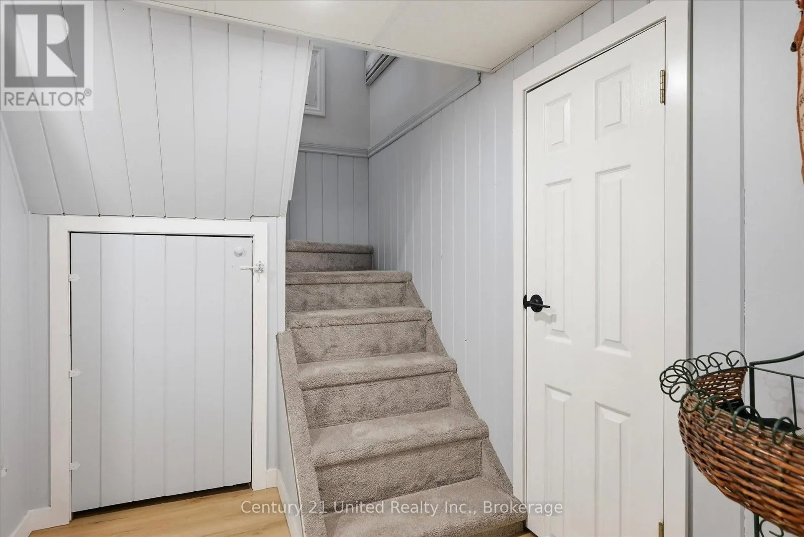 151 ELIZABETH AVENUE