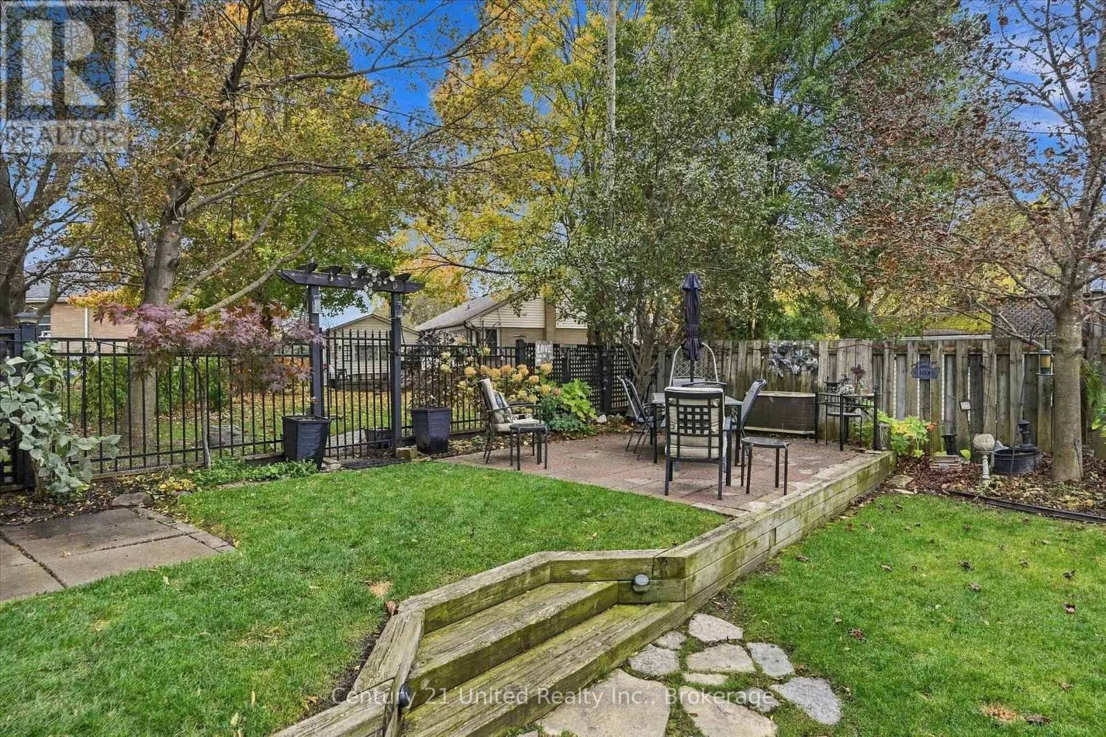 151 ELIZABETH AVENUE