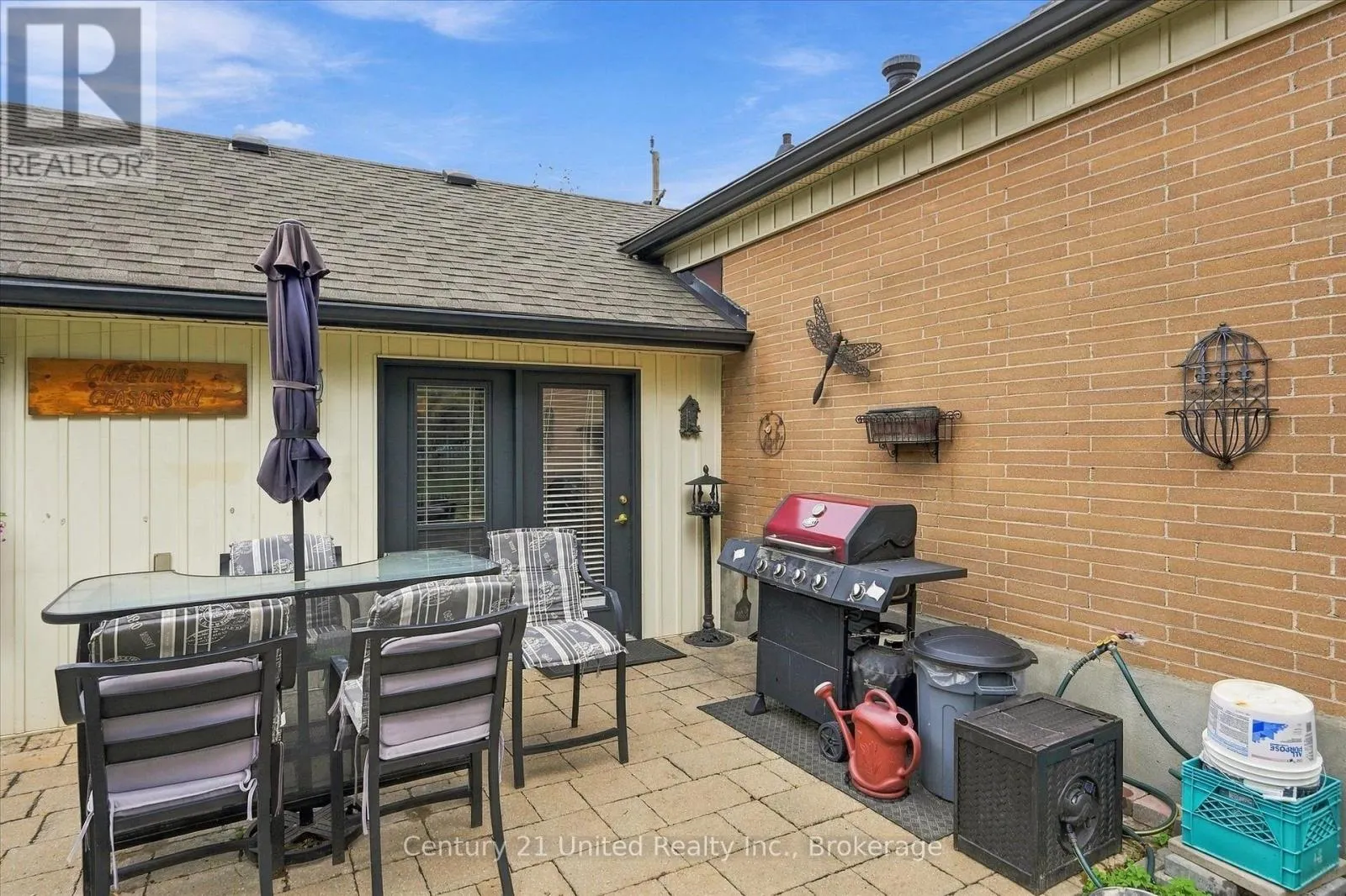 151 ELIZABETH AVENUE