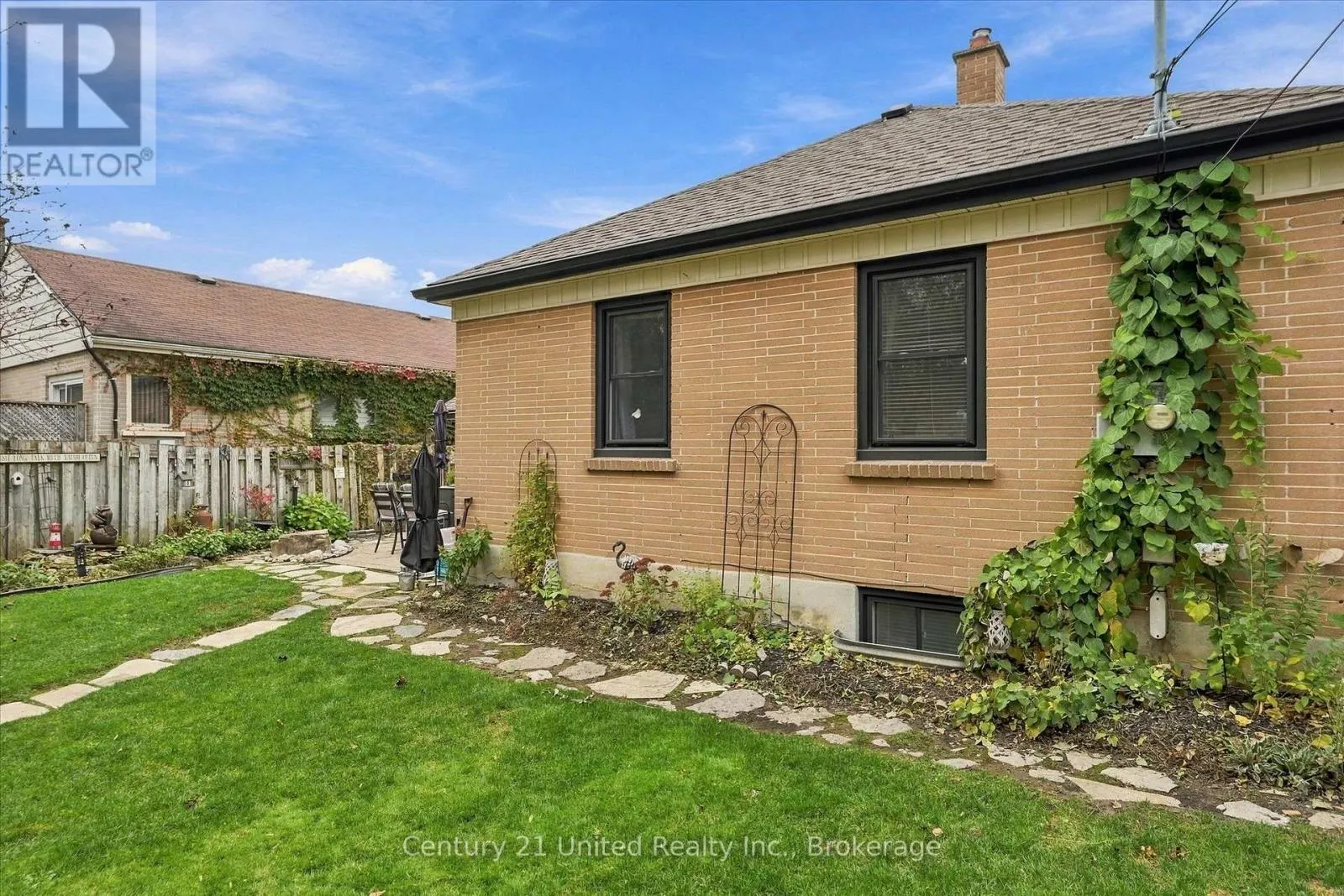 151 ELIZABETH AVENUE