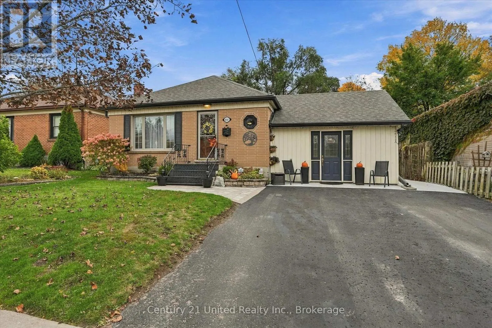 151 ELIZABETH AVENUE