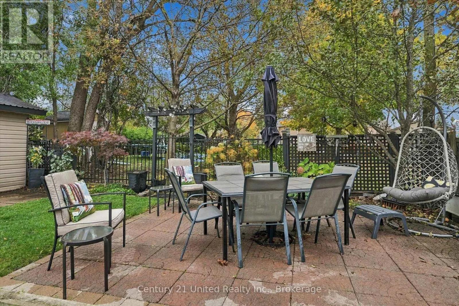 151 ELIZABETH AVENUE
