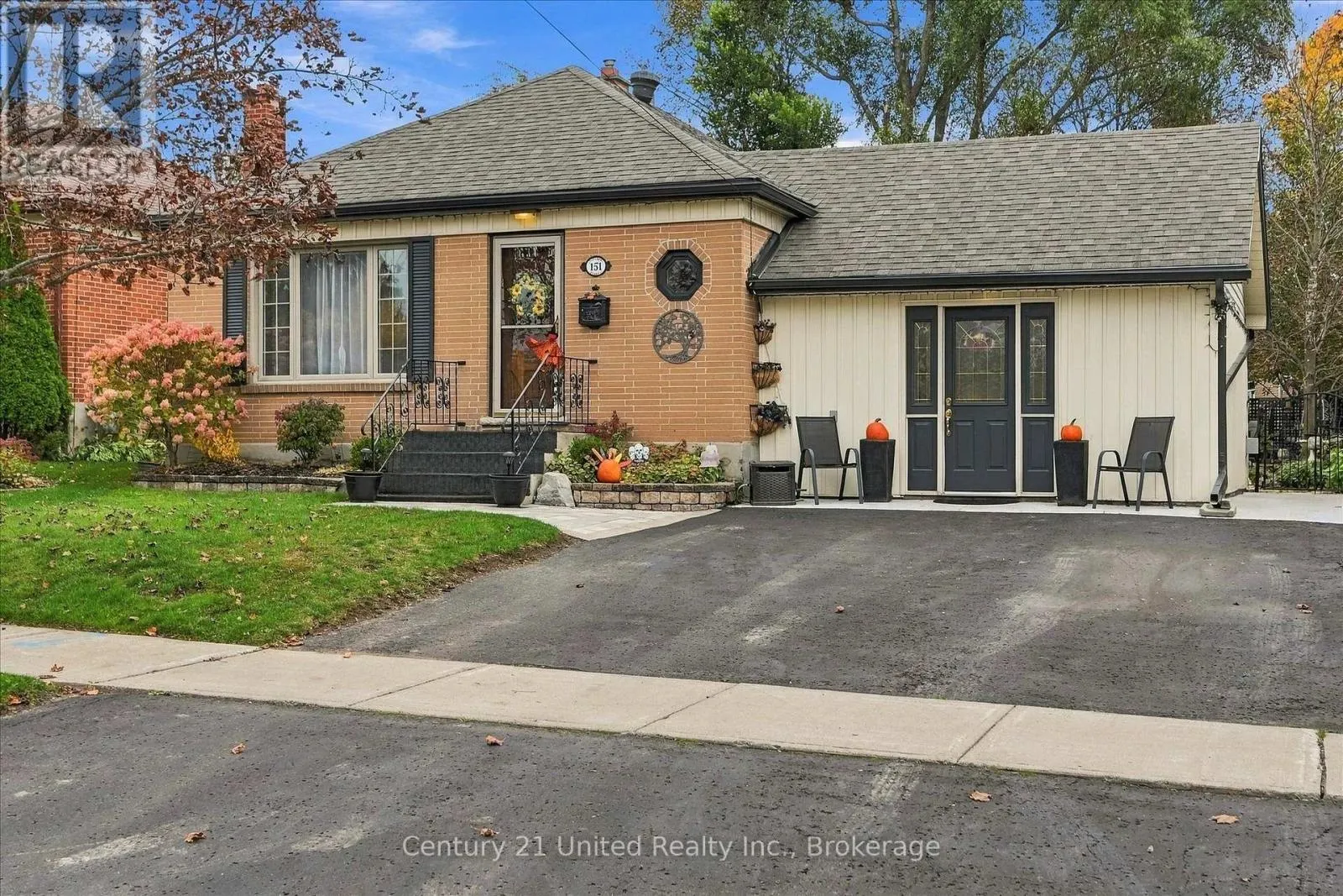 151 ELIZABETH AVENUE