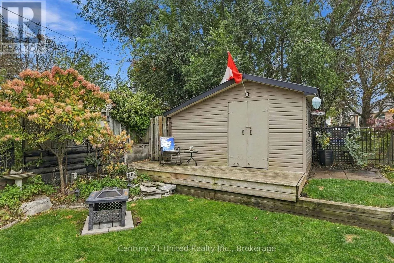 151 ELIZABETH AVENUE
