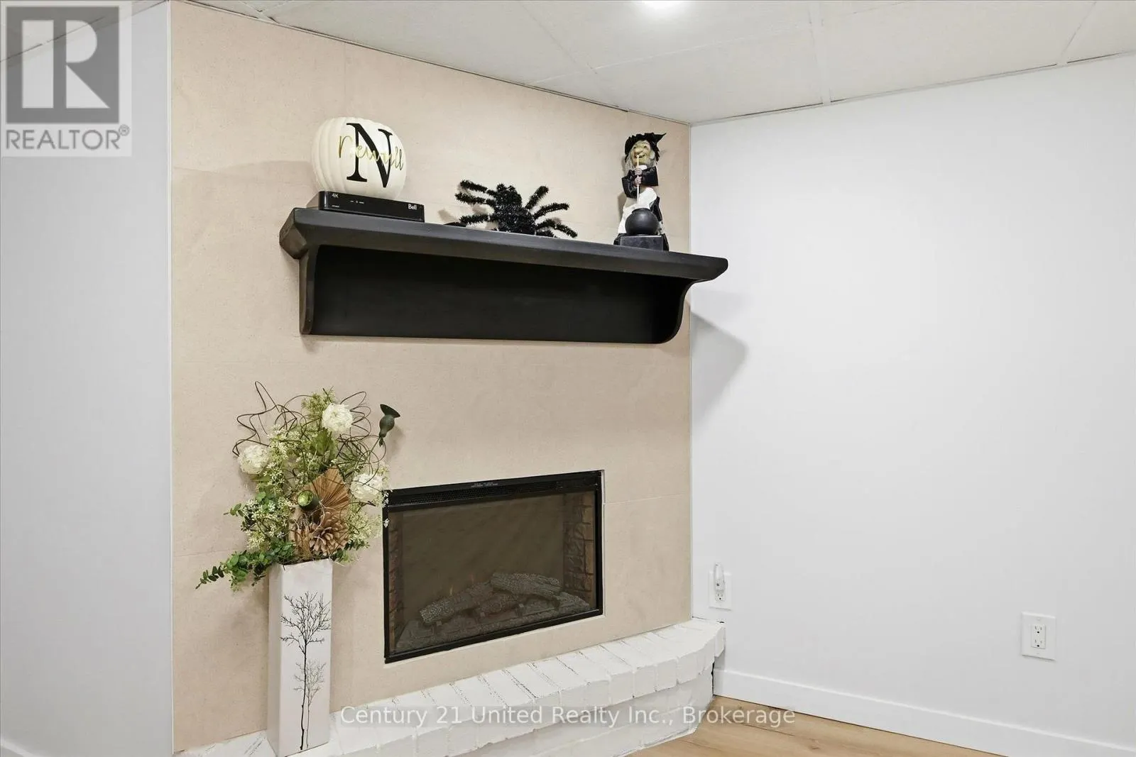 151 ELIZABETH AVENUE