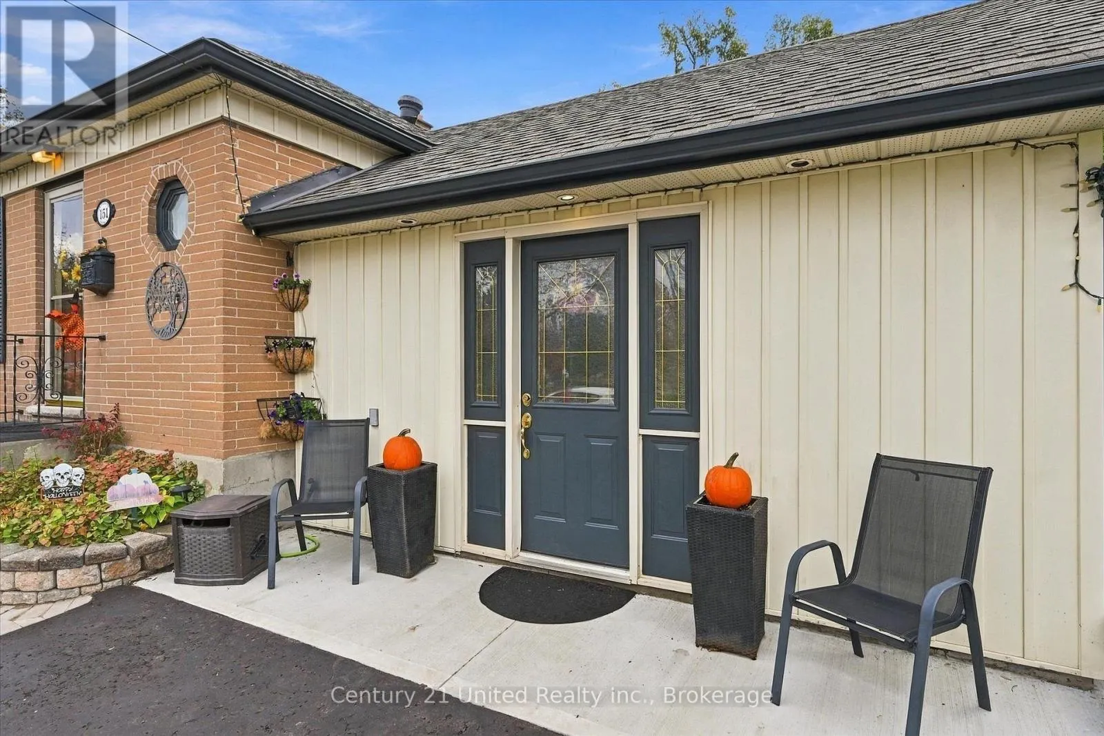 151 ELIZABETH AVENUE
