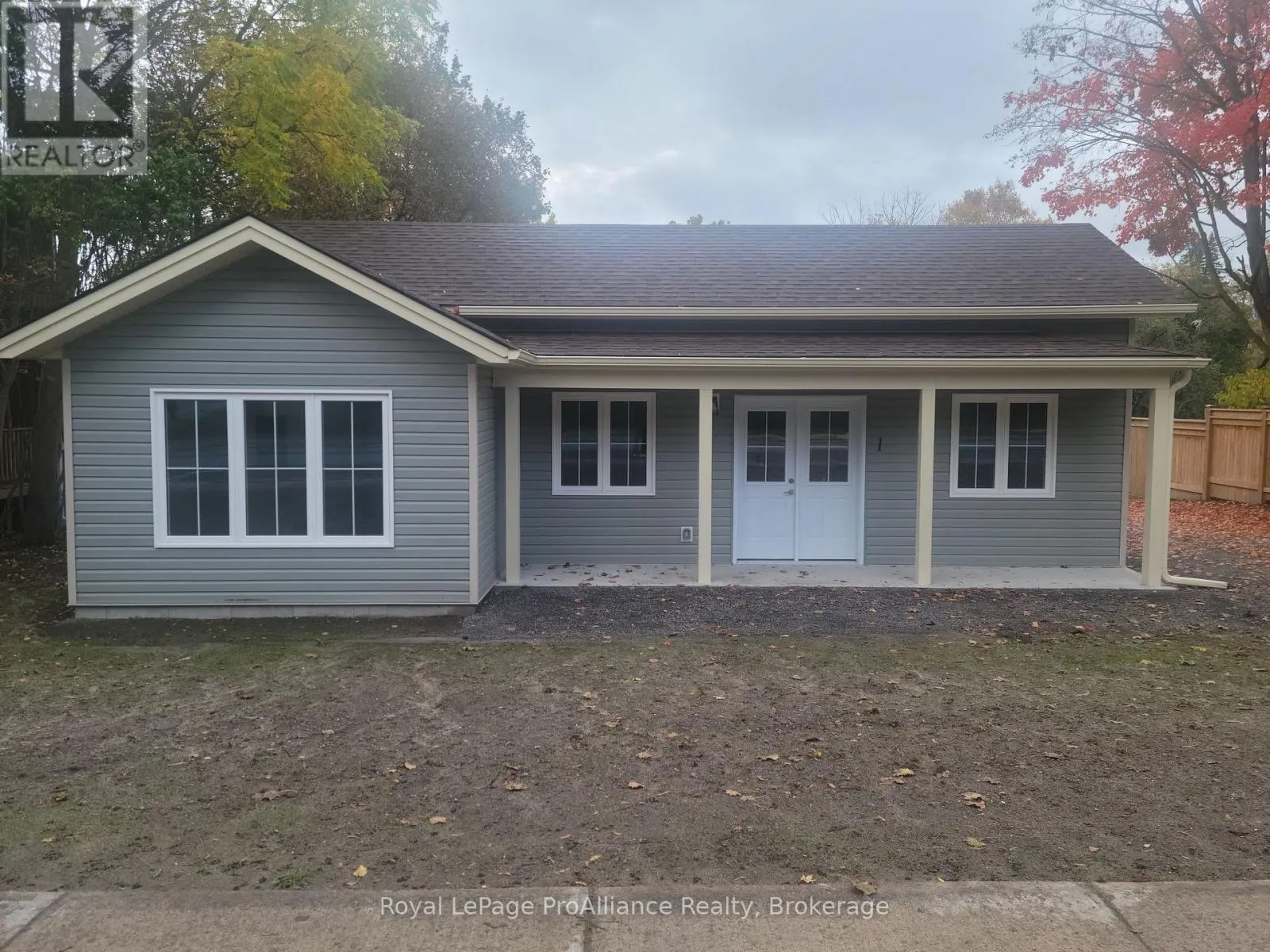 127 MAIN STREET
