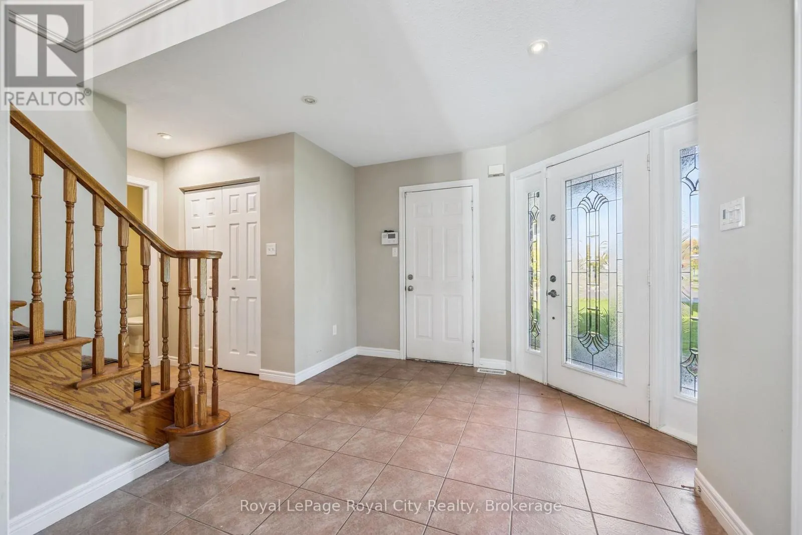 641 GRANGE ROAD
