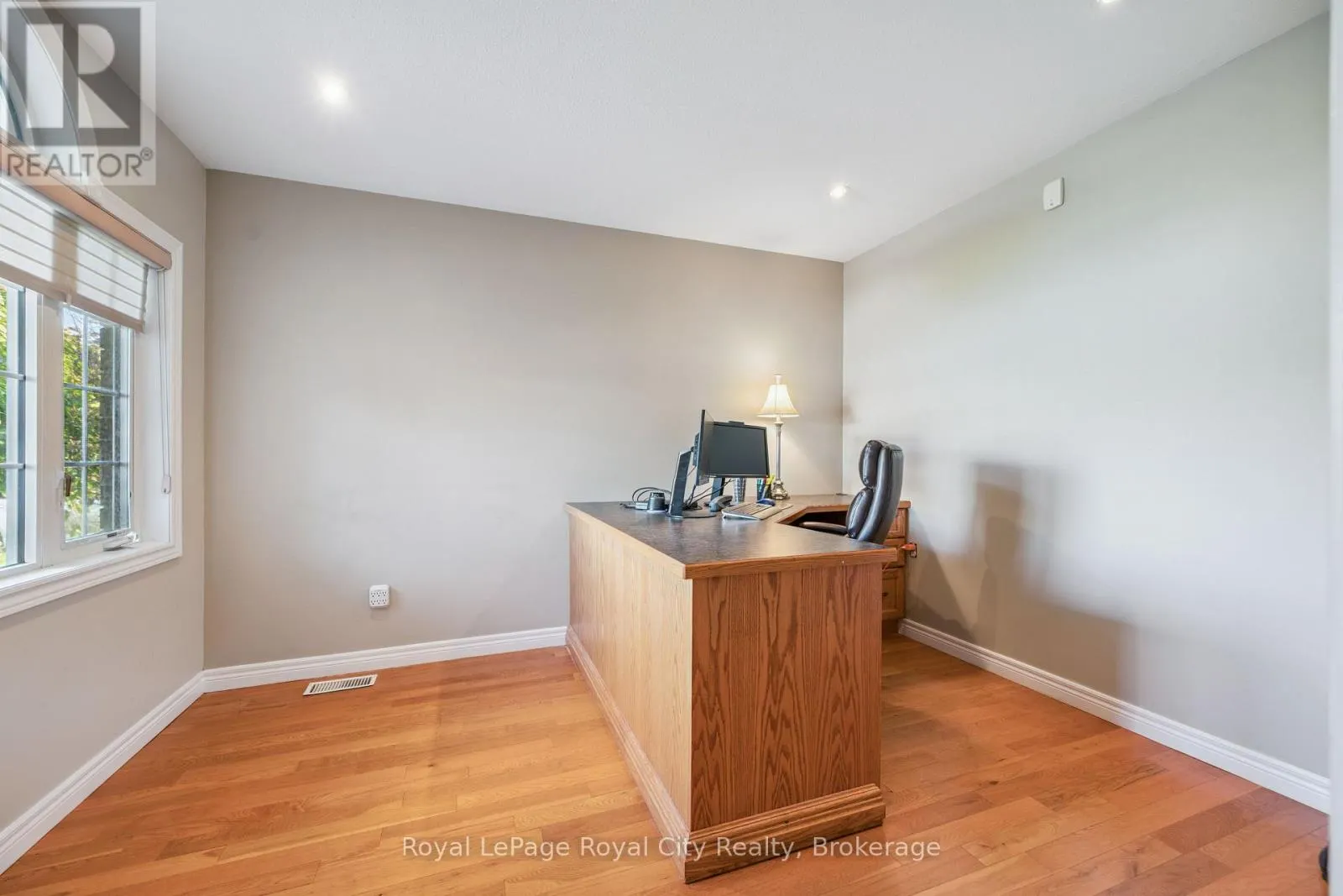 641 GRANGE ROAD
