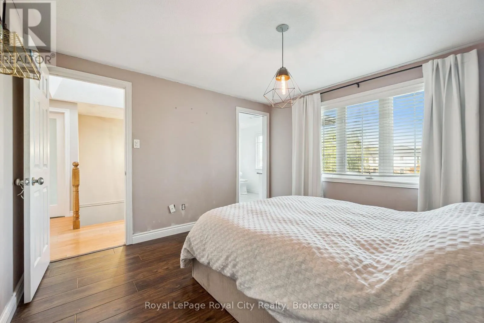 641 GRANGE ROAD