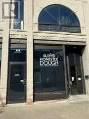 138 CROMWELL STREET