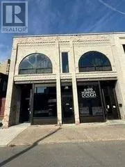 138 CROMWELL STREET