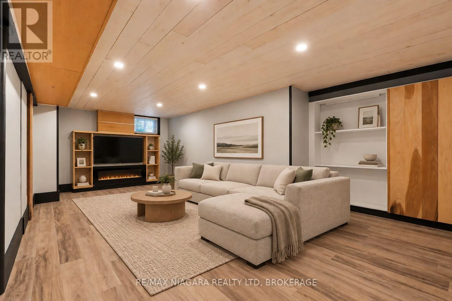 9 GHENT STREET