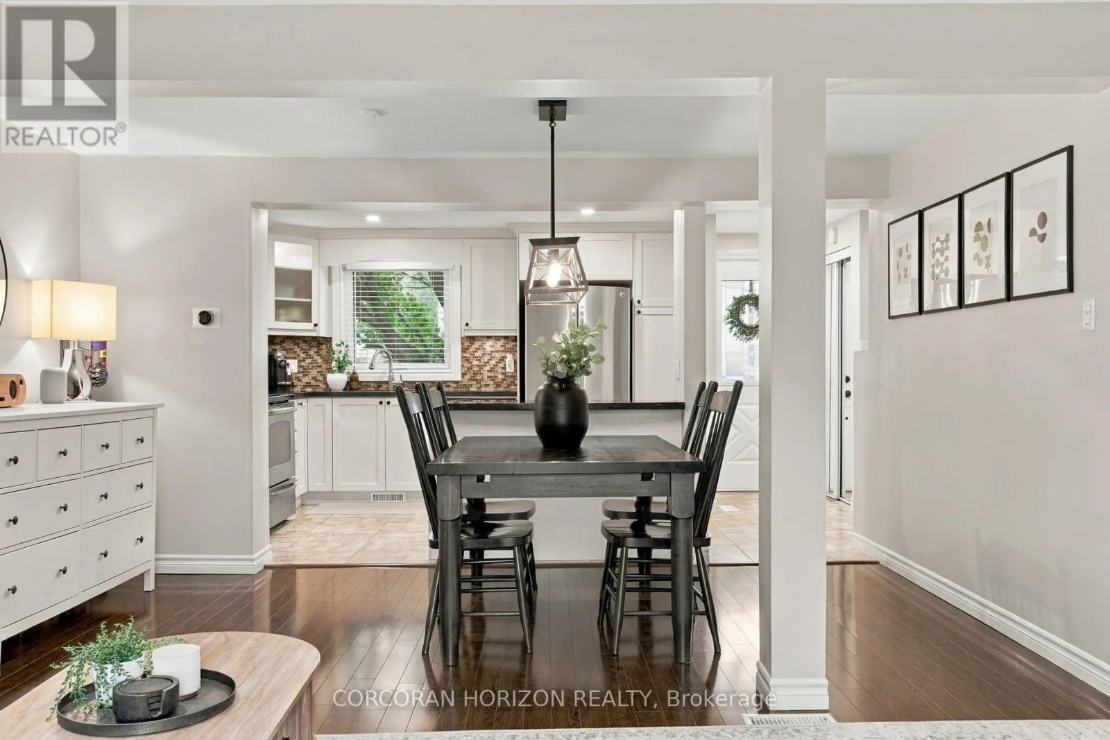 11 SANDALWOOD DRIVE