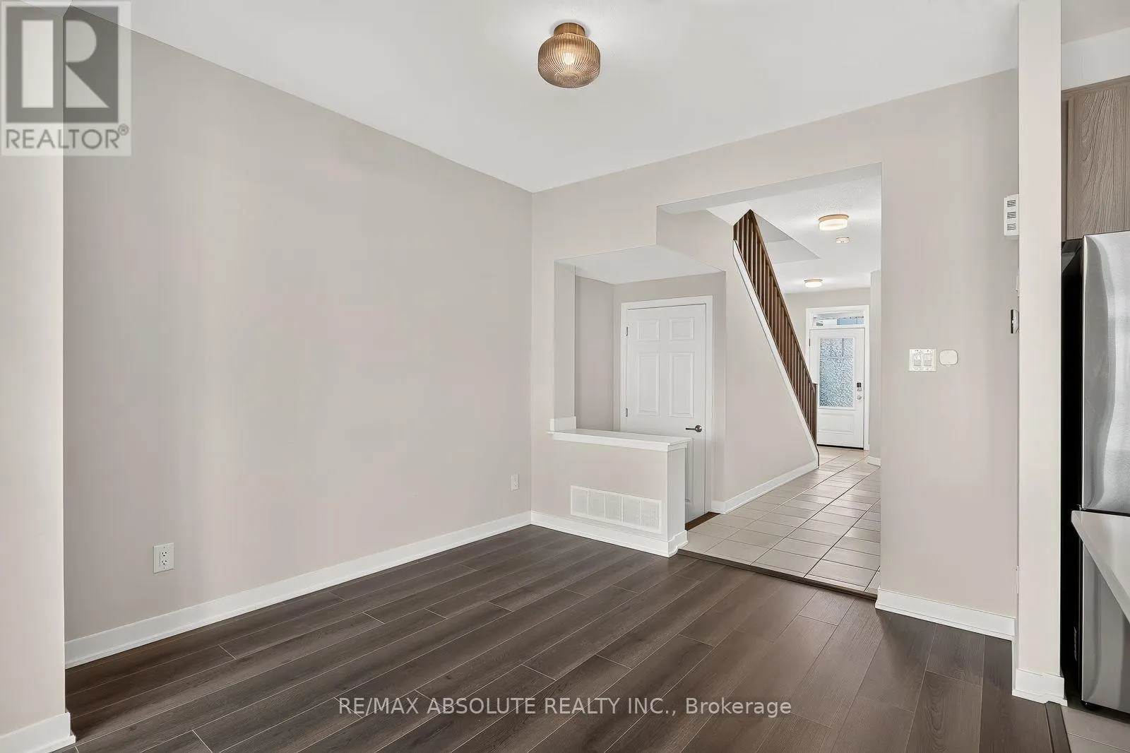 235 BILLRIAN CRESCENT