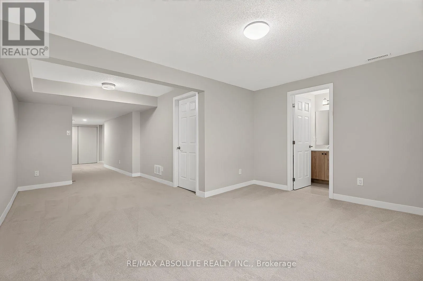 235 BILLRIAN CRESCENT