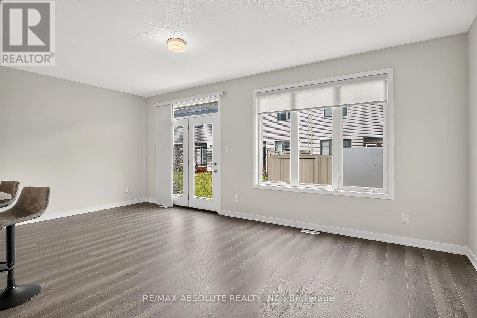 235 BILLRIAN CRESCENT