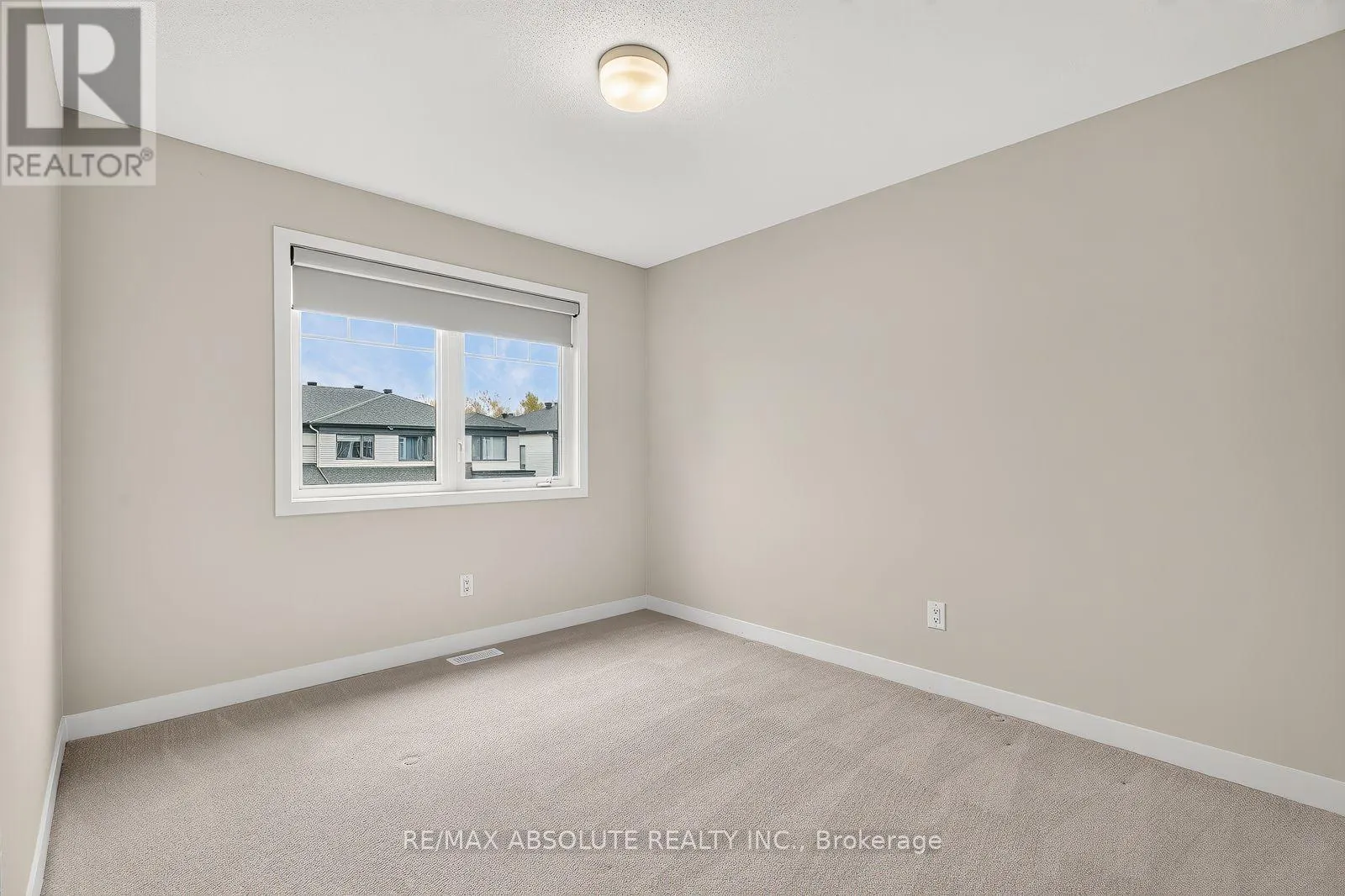 235 BILLRIAN CRESCENT