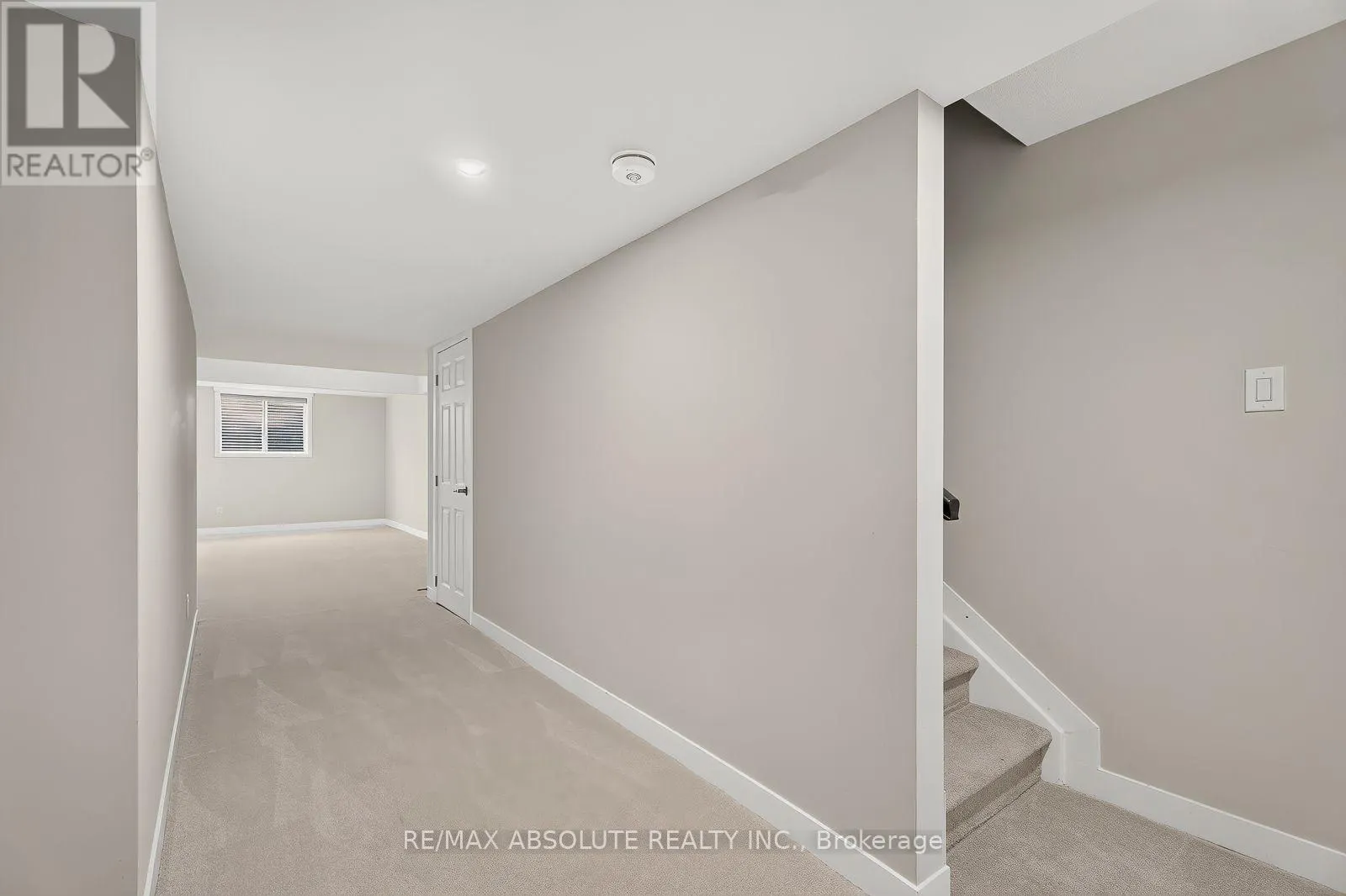 235 BILLRIAN CRESCENT
