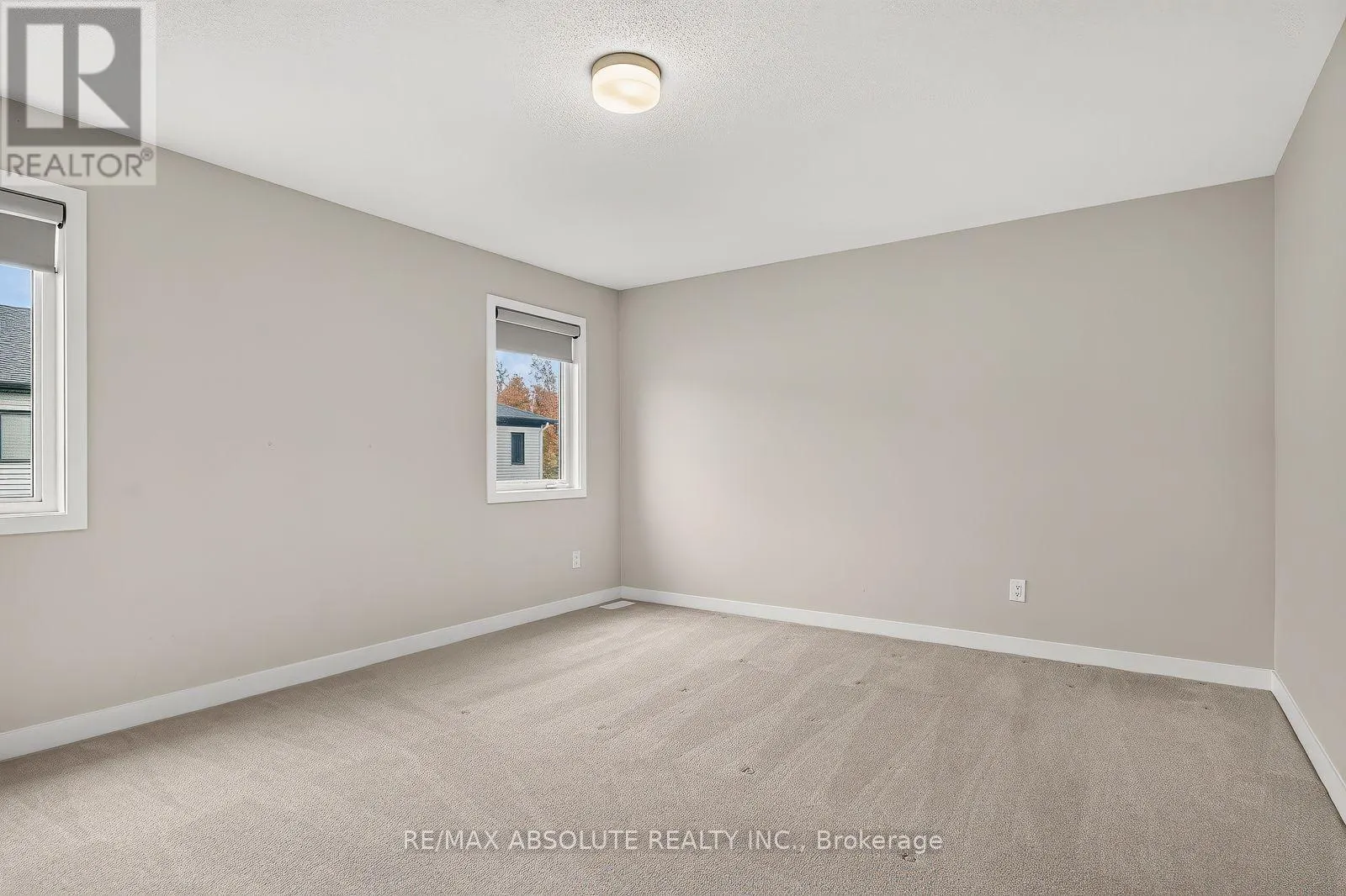 235 BILLRIAN CRESCENT