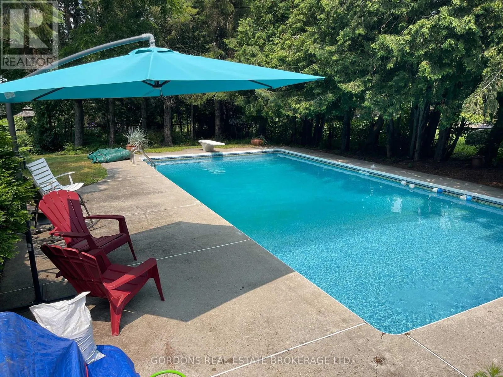 679 PALACE ROAD