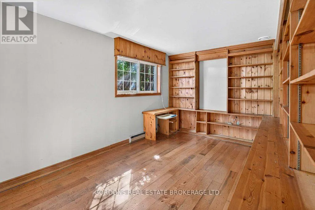 679 PALACE ROAD