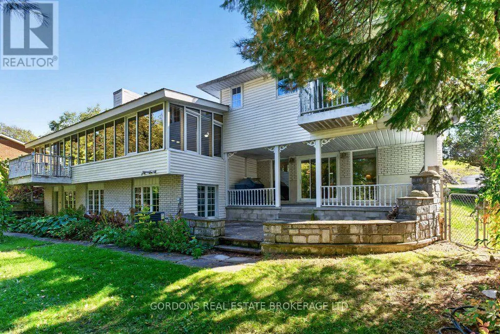 679 PALACE ROAD