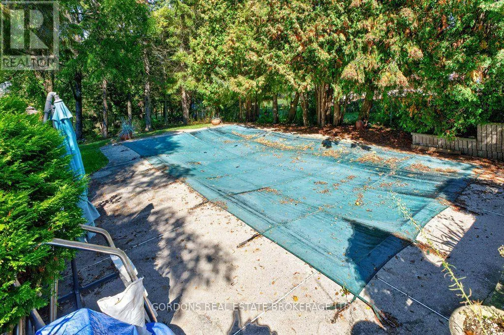 679 PALACE ROAD