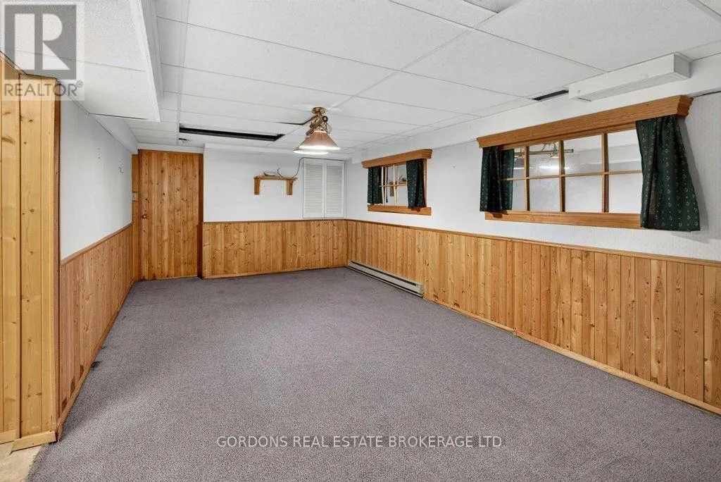 679 PALACE ROAD