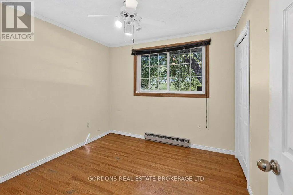 679 PALACE ROAD