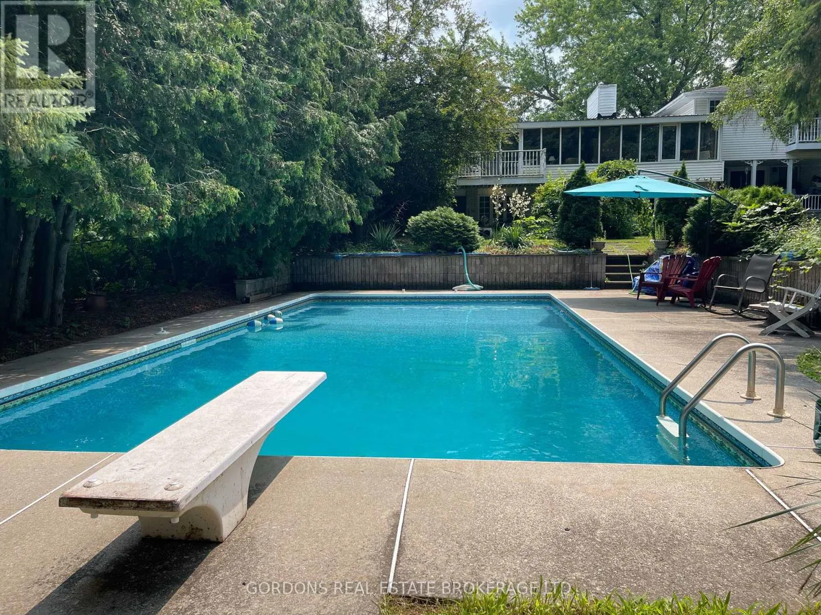 679 PALACE ROAD
