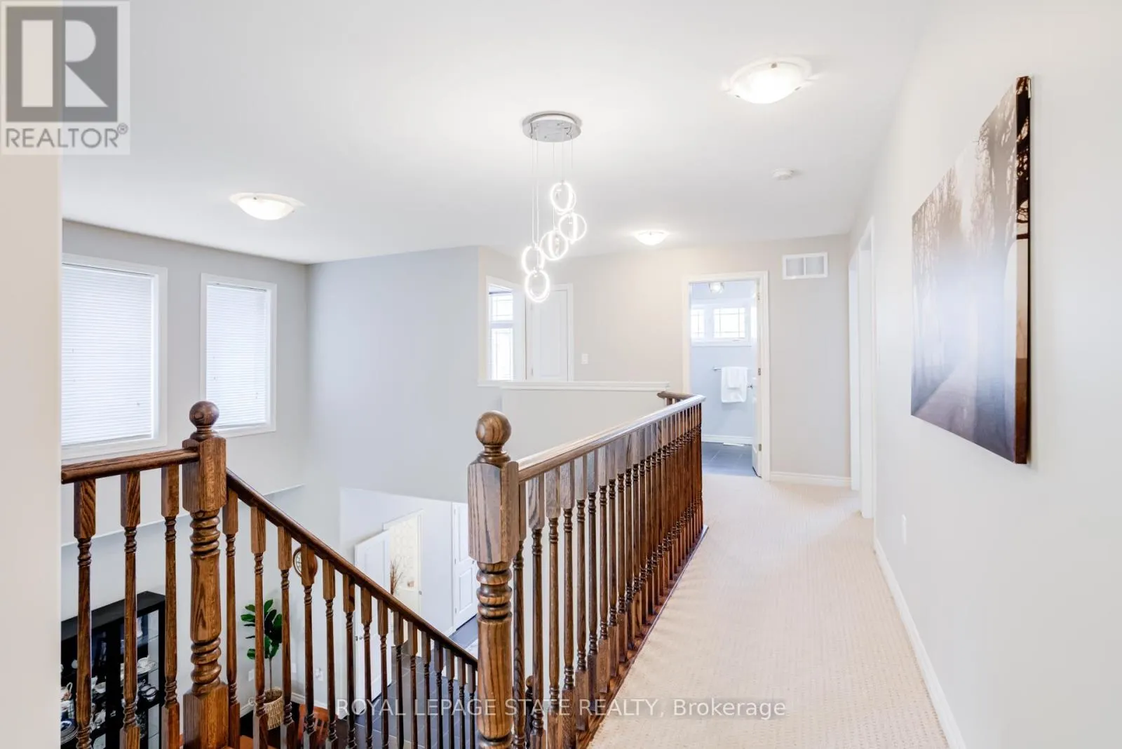 7 KINSMAN DRIVE