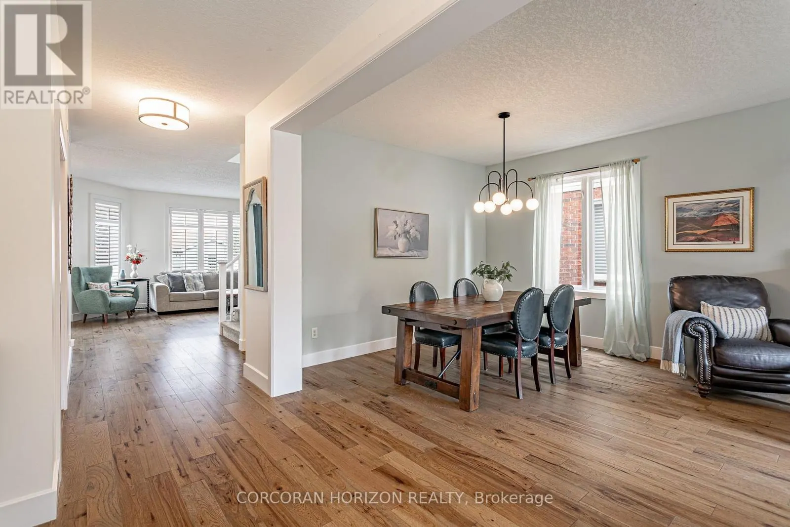 312 SCHOONER CRESCENT