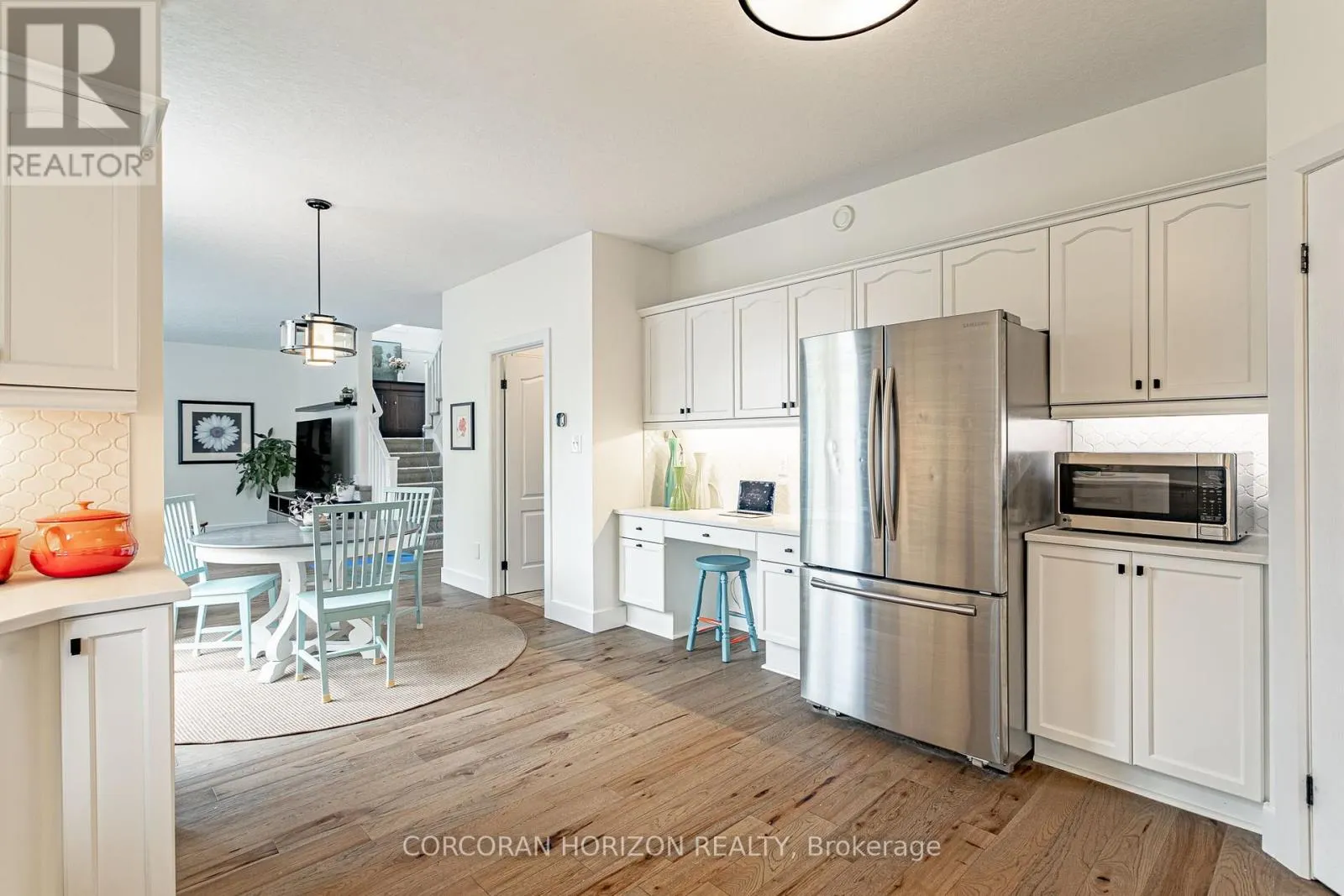 312 SCHOONER CRESCENT