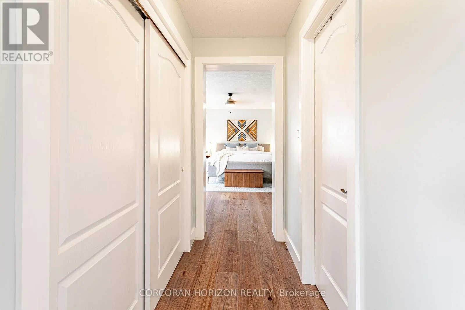 312 SCHOONER CRESCENT