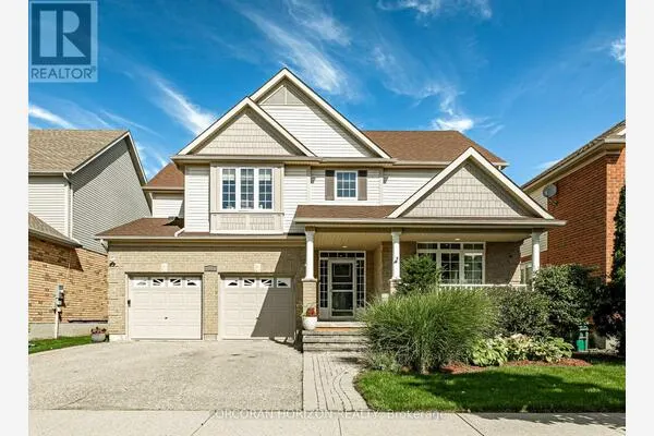 312 SCHOONER CRESCENT